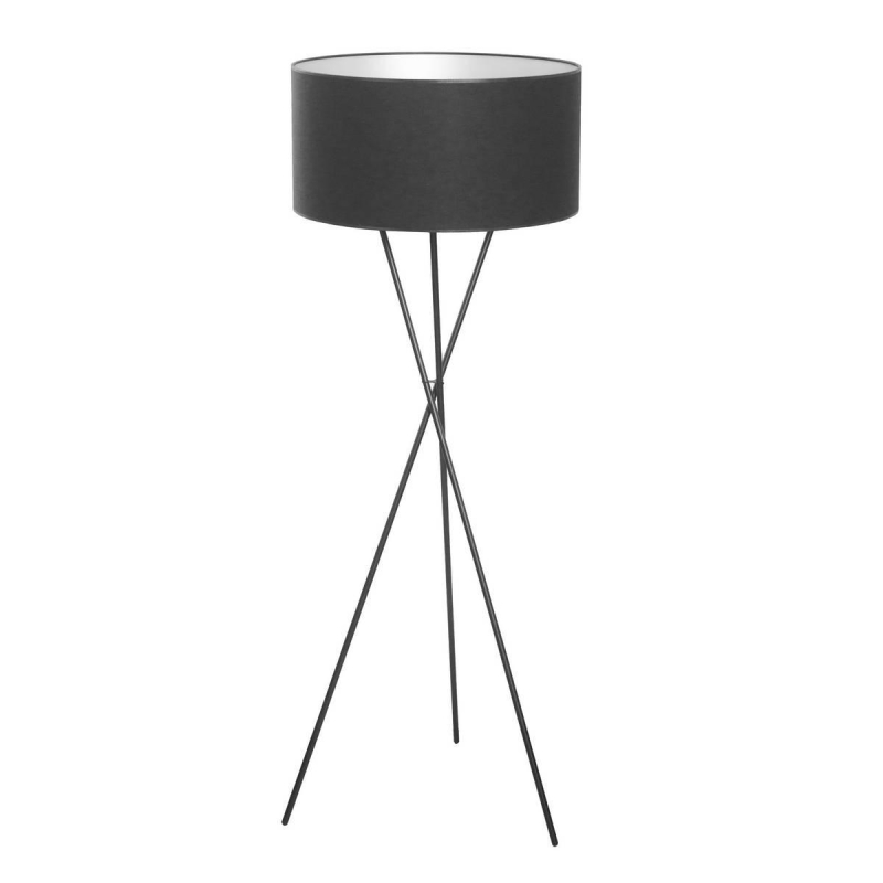 Торшер TopDecor Satis F1 12 02g