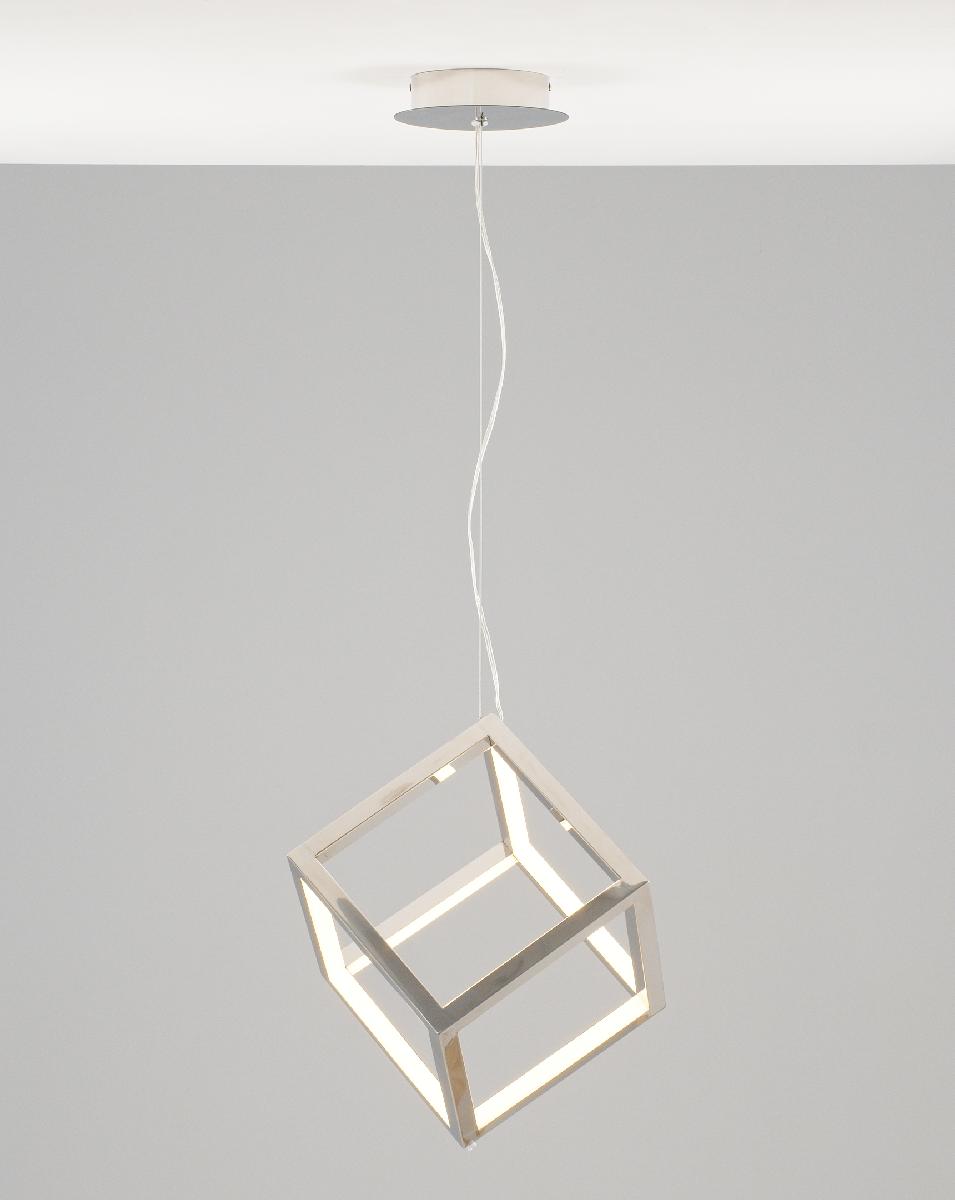 Подвесной светильник Moderli Grape V10353-PL