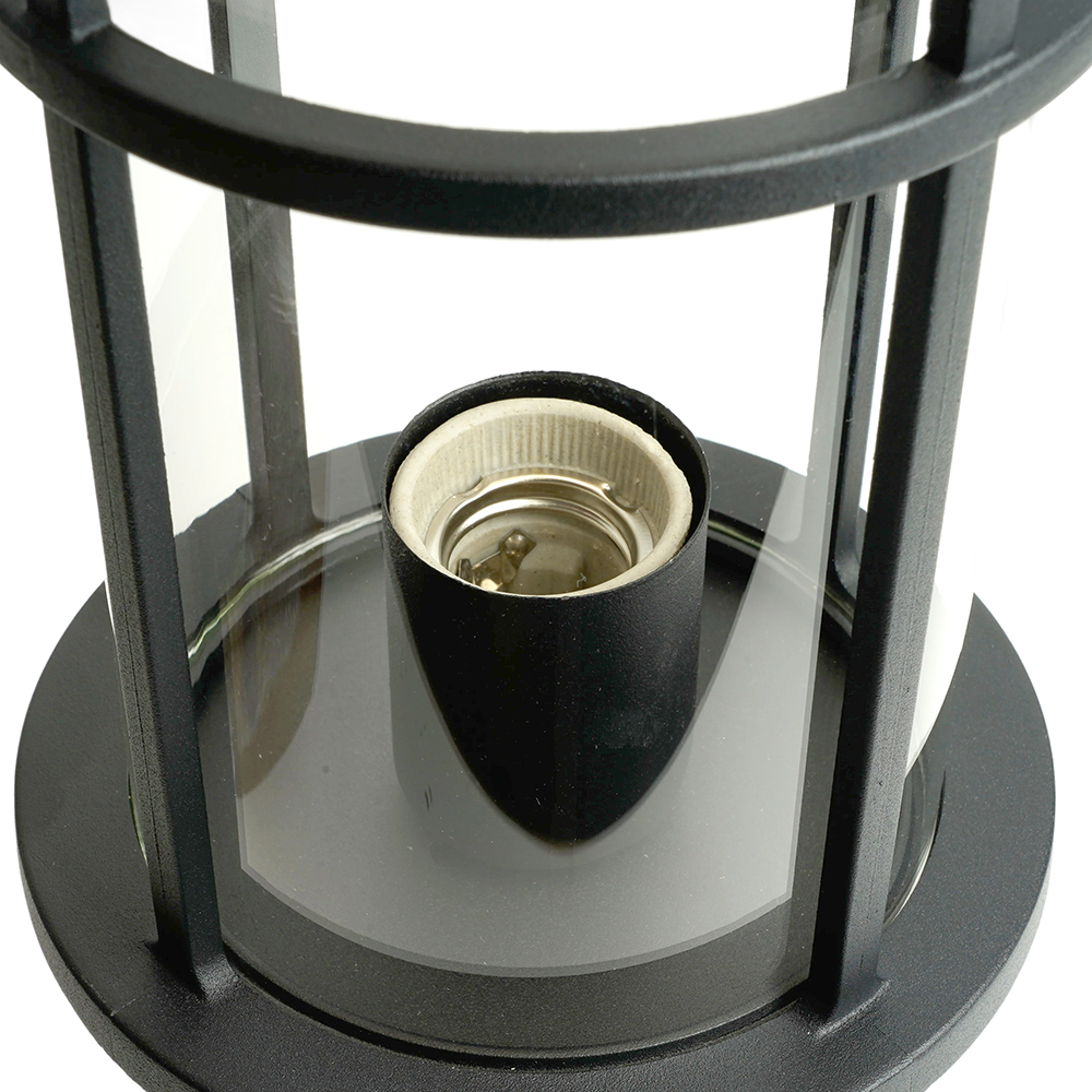 Садово-парковый светильник Feron Турин PL767 51821