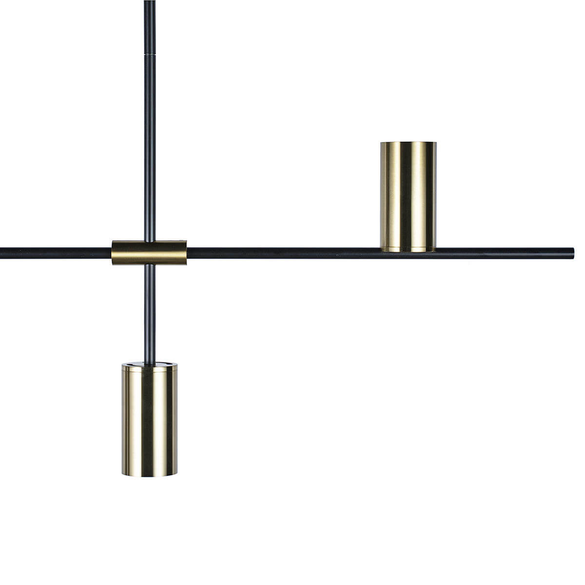 Подвесной светильник Loft IT 8120-4