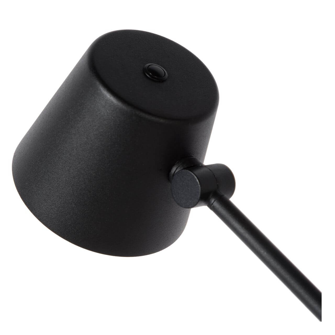 Настольная лампа Lucide JORIUS 19668/08/30