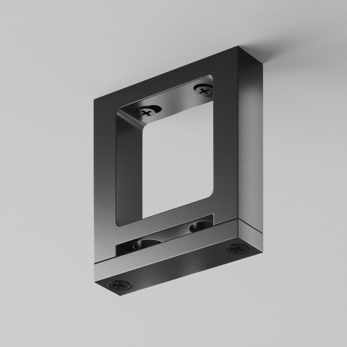 Крепеж для текстильной ленты Maytoni Parity TRA130BS-B-1