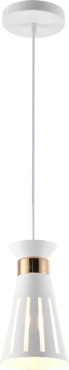 Подвесной светильник Rivoli Angeline 5110-201