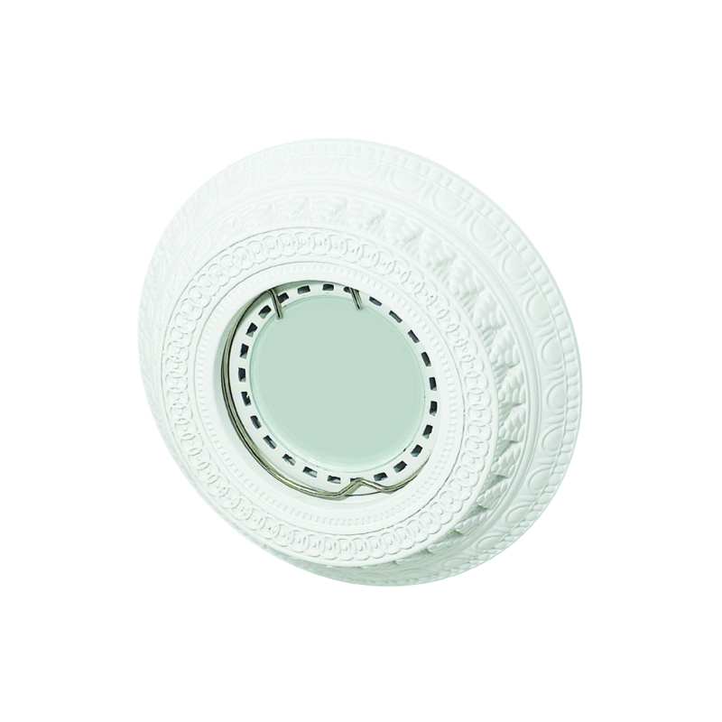 Встраиваемый светильник Apeyron V40-70