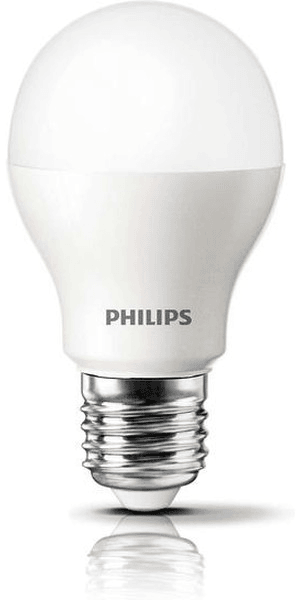 Светодиодная лампа Philips ESS LEDBulb E27 13W 4000K 929002305287