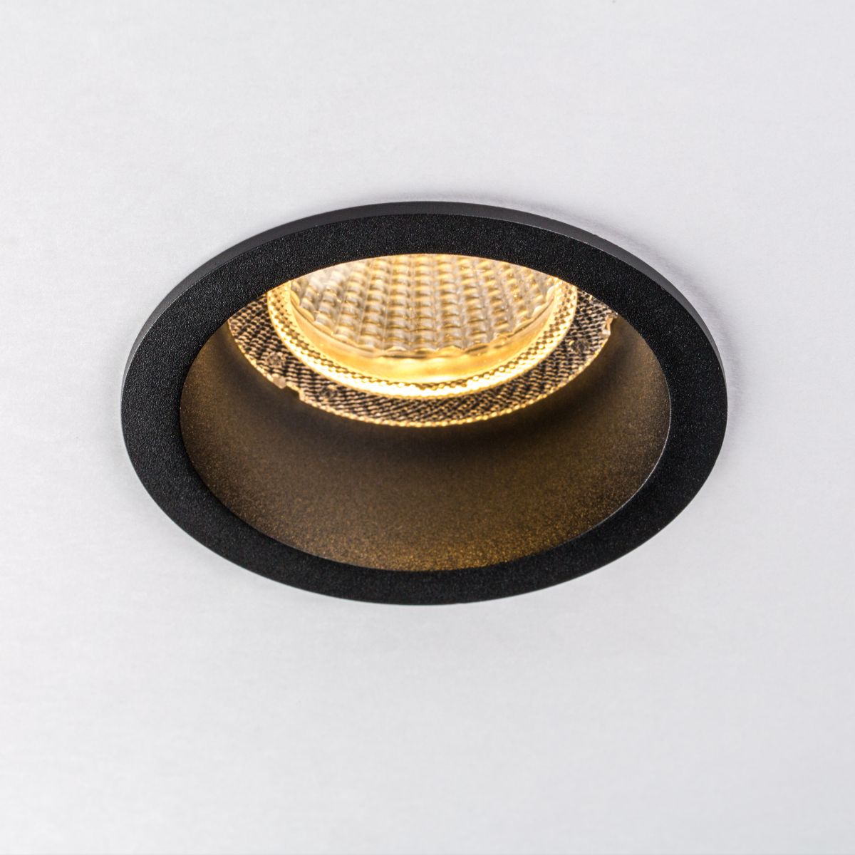 Встраиваемый светильник Lightstar Ciclone 385037