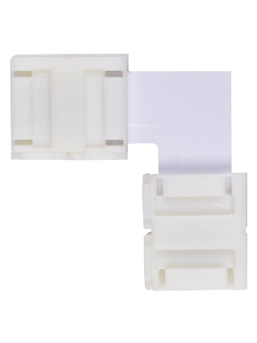 Коннектор L-образный TDM Electric SQ0331-0352