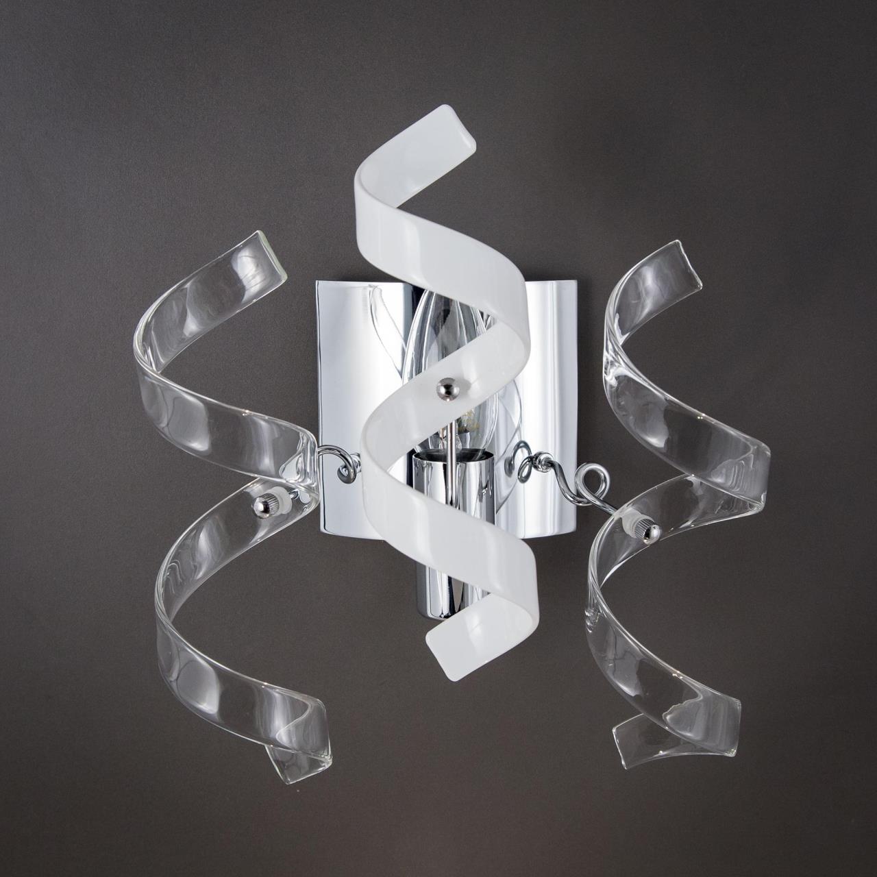 Бра Citilux Рандом CL222321