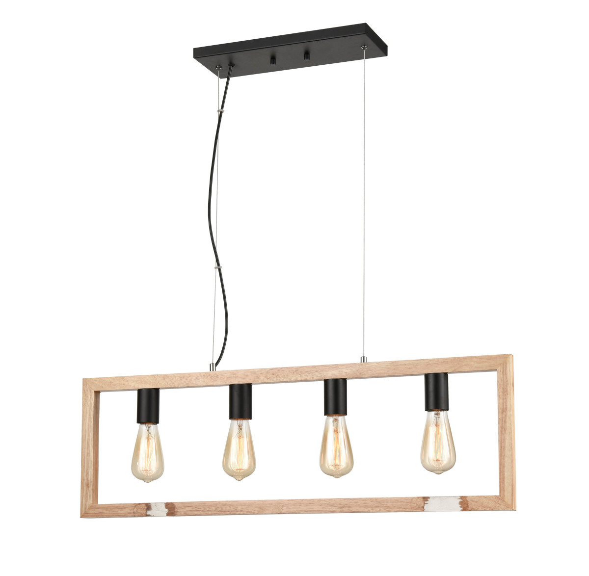 Подвесной светильник Vele Luce Copeland VL6222P14