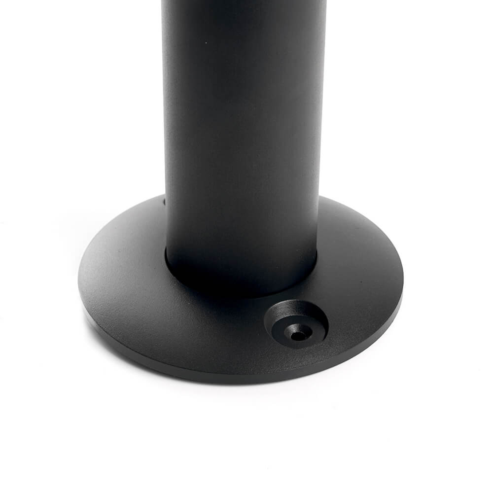 Уличный светильник Feron Рио 11711