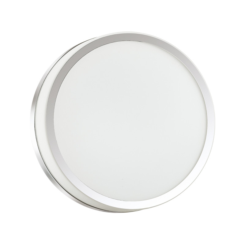 Бра Odeon Light 4680/18CL