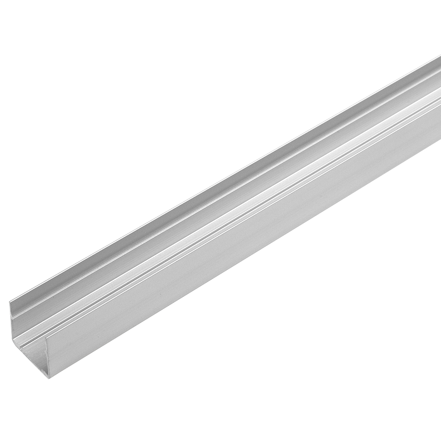 Профиль General GAL-GLS-2000-16-16-BSNL 522913