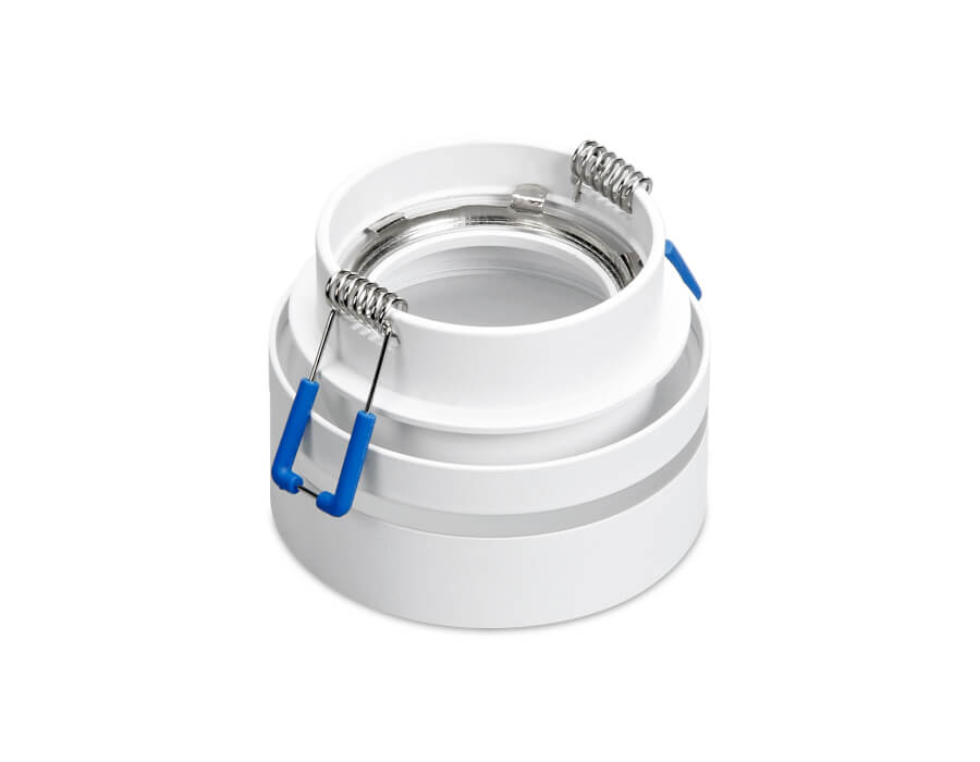 Встраиваемый светильник Ambrella Light Techno Spot TN193