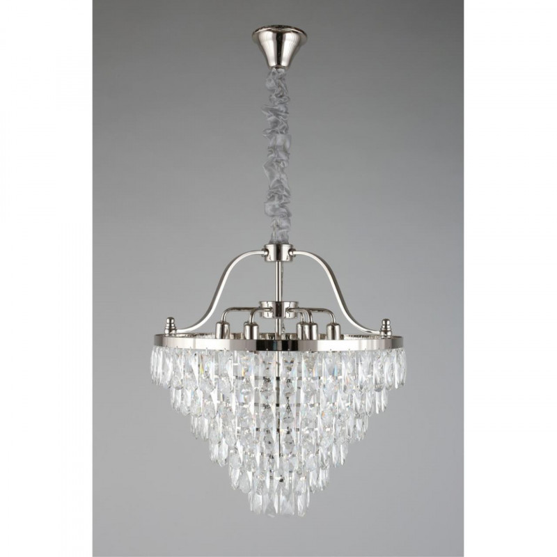 Подвесная люстра APLOYT Gerta APL.725.03.07