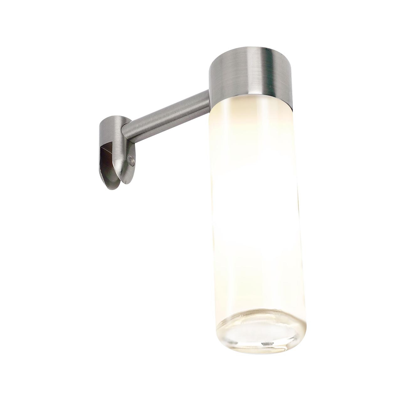 Подсветка для зеркал Paulmann Mirror Vitrino Led 99907