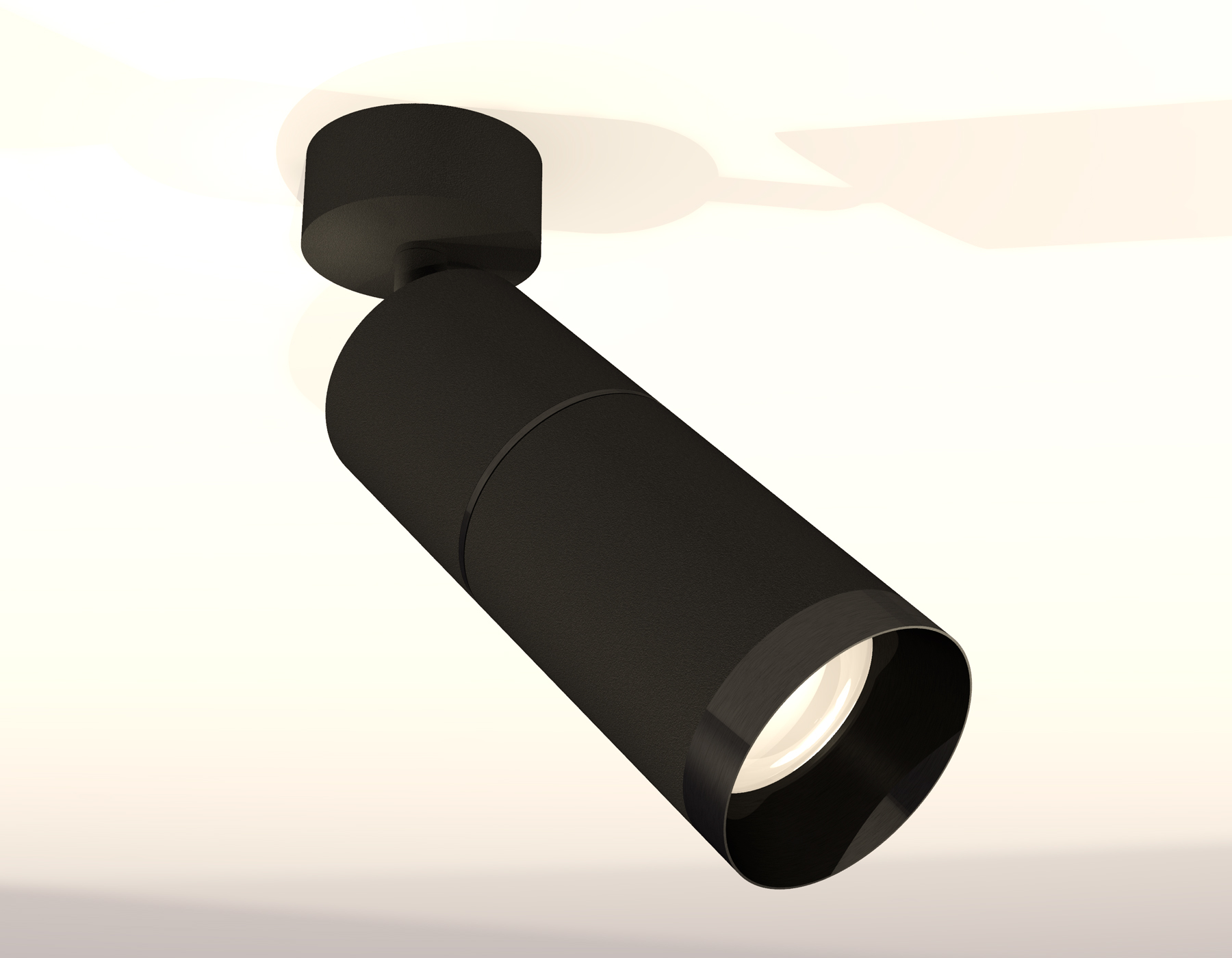 Спот Ambrella Light Techno Spot XM6313011 (A2210, C6302, A2061, C6313, N6131)