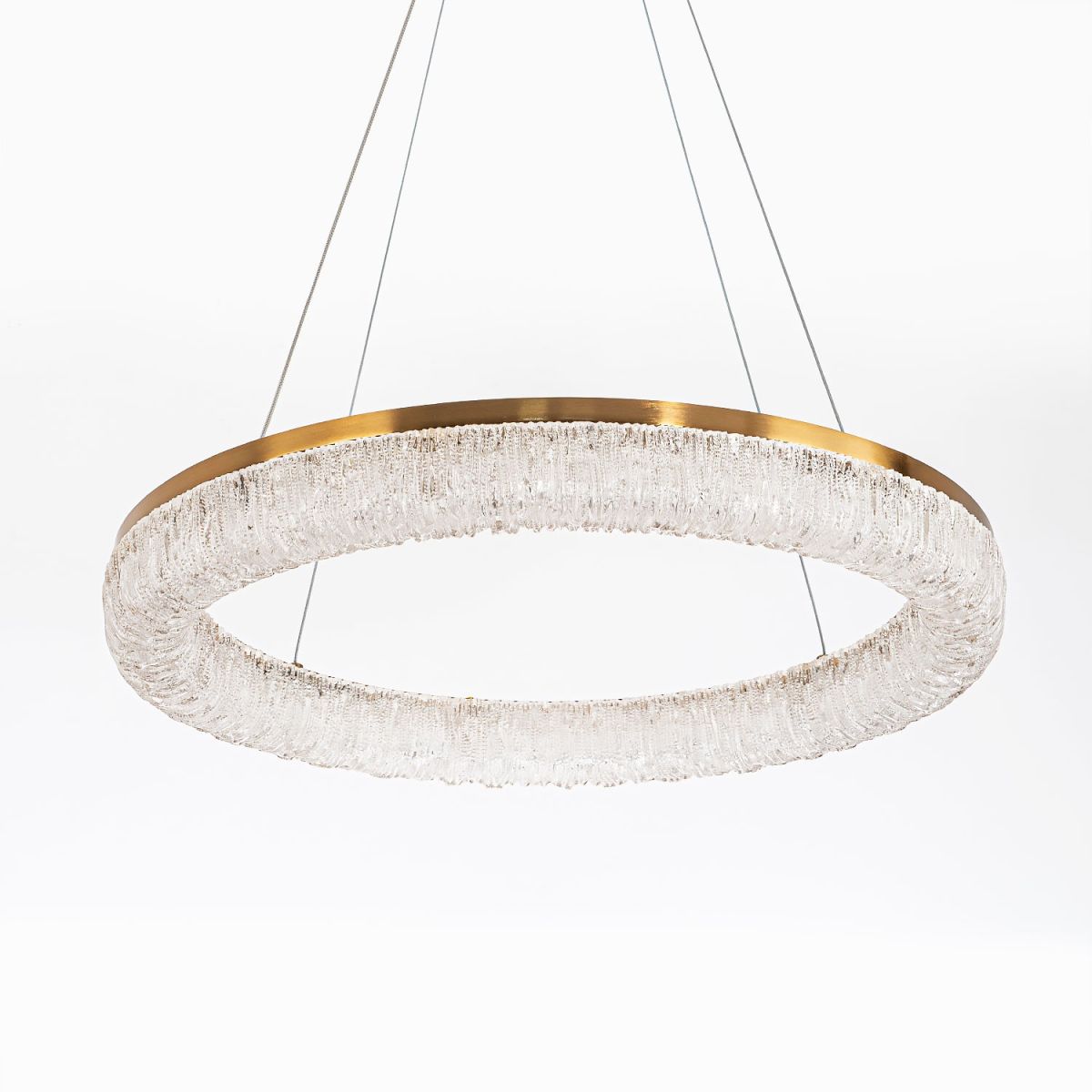 Подвесная люстра Modestyle MS.9025.600 BS