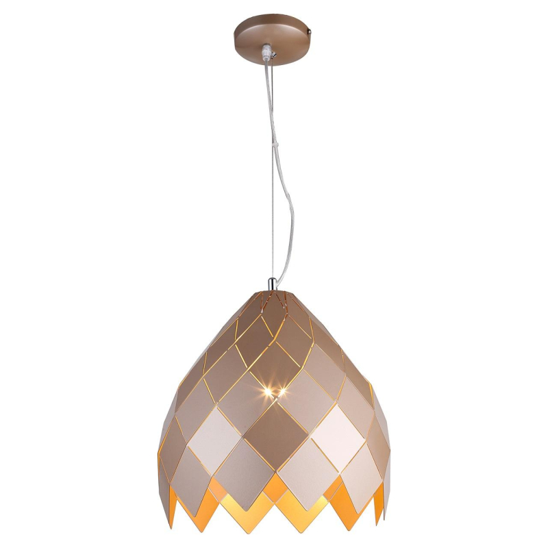 Подвесной светильник Lussole Loft LSP-9947