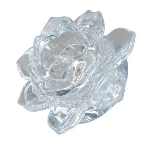 Встраиваемый светильник Elvan TCH-5026-GY-5.3-Cl