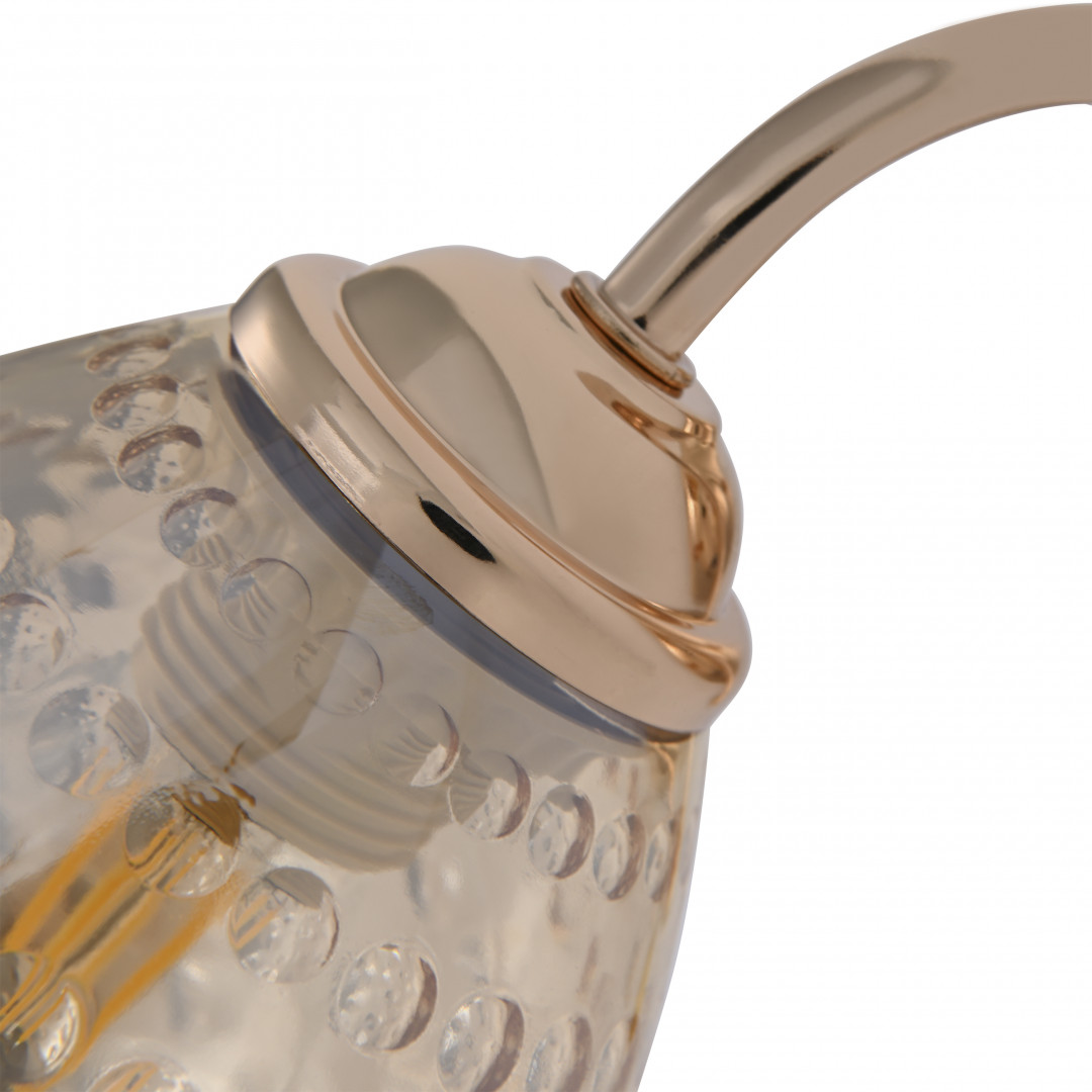 Бра Arte Milano Amalfi 335156/1W FGD