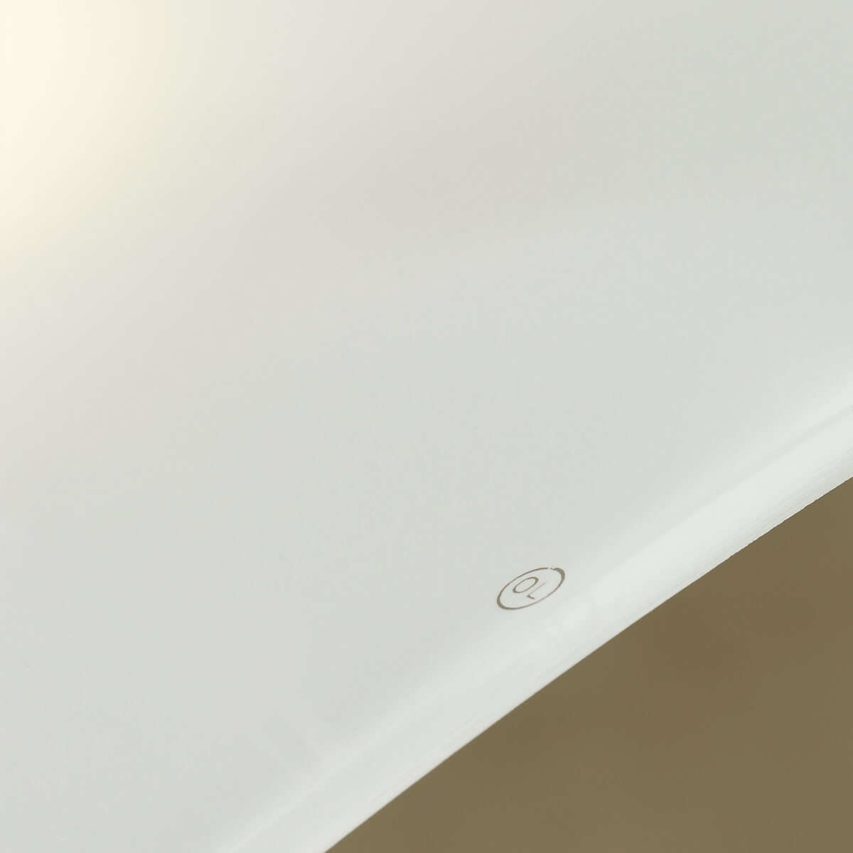 Подвесной светильник Odeon Light FLUENT 4856/10LA