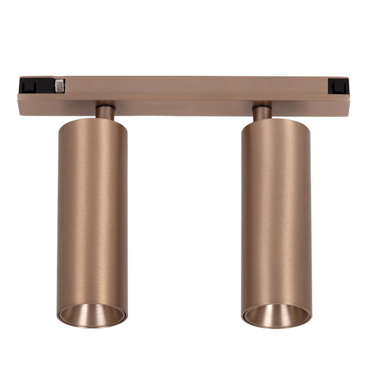 Трековый магнитный светильник Lucide Linial 55902/20/05