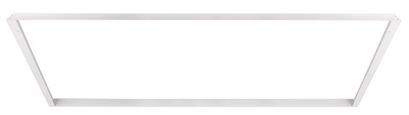 Рамка Deko-Light 930152