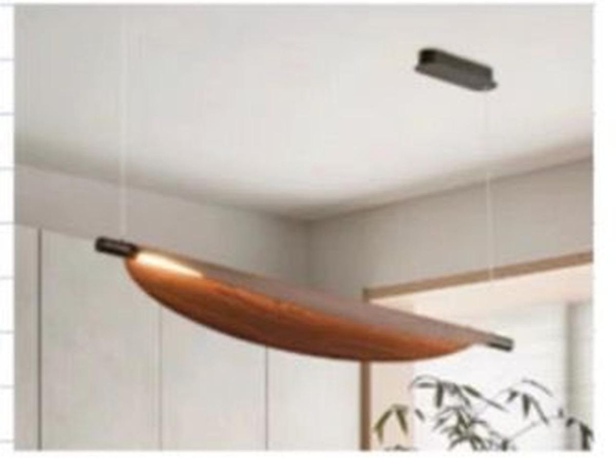 Подвесная люстра Alfa Light F0324-83