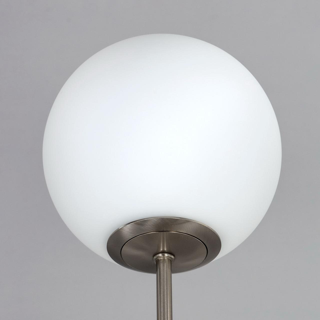 Потолочная люстра Citilux Томми CL102174 в Москве