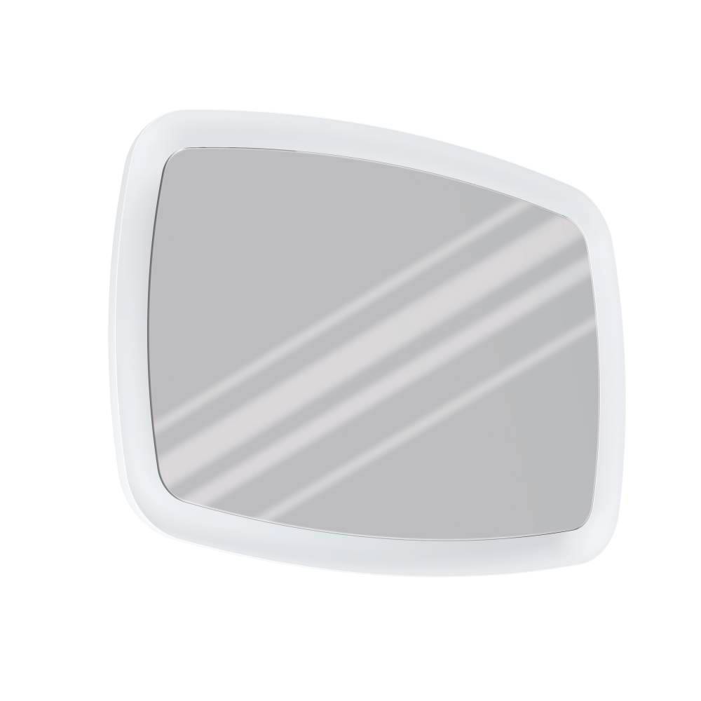 Зеркало с подсветкой Eglo Juareza-z 99588