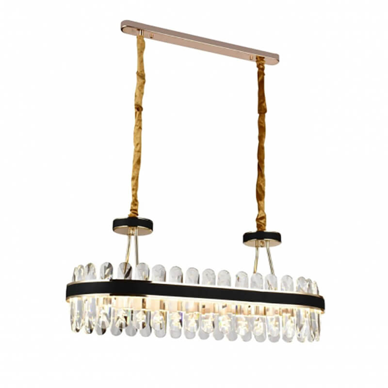 Подвесная люстра Aployt Honori APL.027.03.81