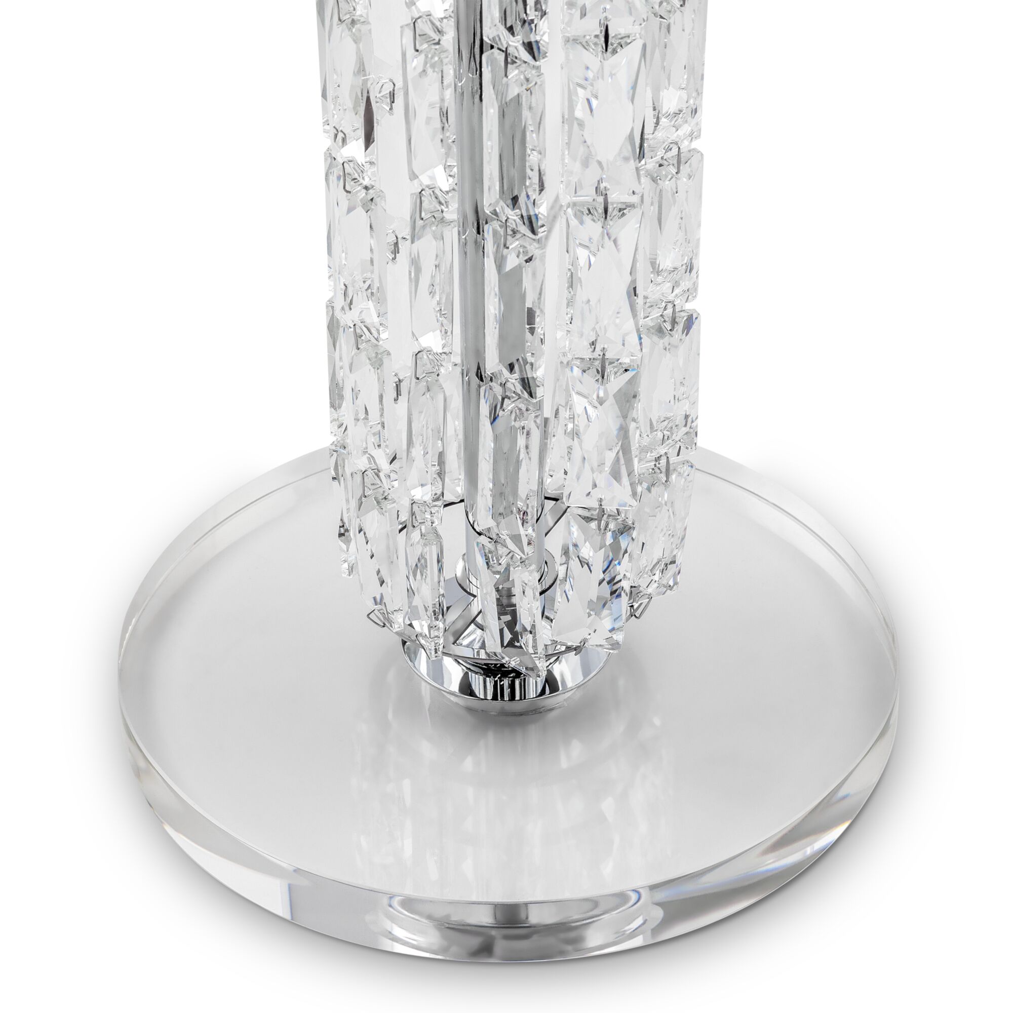 Торшер Maytoni Talento DIA008FL-01CH в Москве