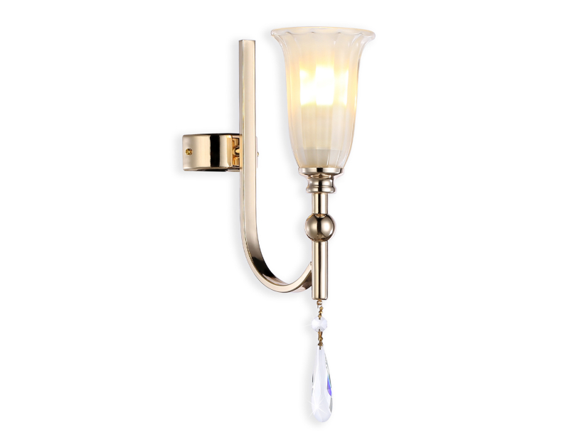 Бра Ambrella Light Traditional TR3254