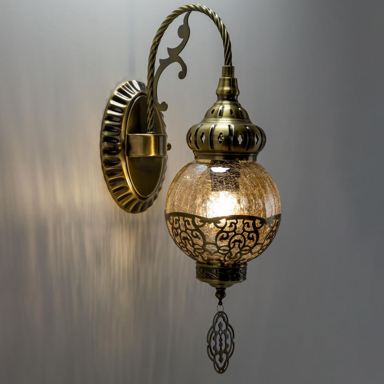 Бра Citilux Каир CL419313 в Москве