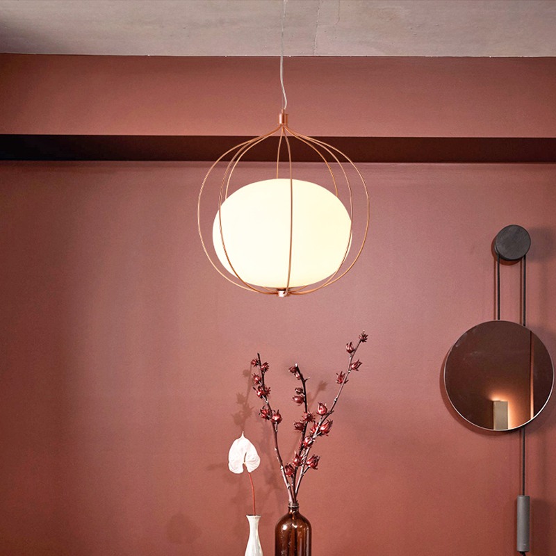 Подвесной светильник ImperiumLoft Phezalis 219834-26