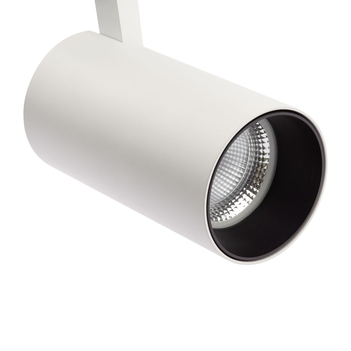 Трековый светильник ЭРА SТR-30-36-30K-W30 Б0049773