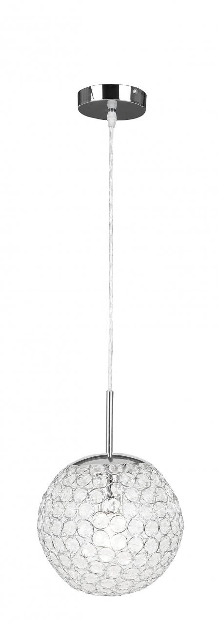 Подвесной светильник Globo Konda 16003