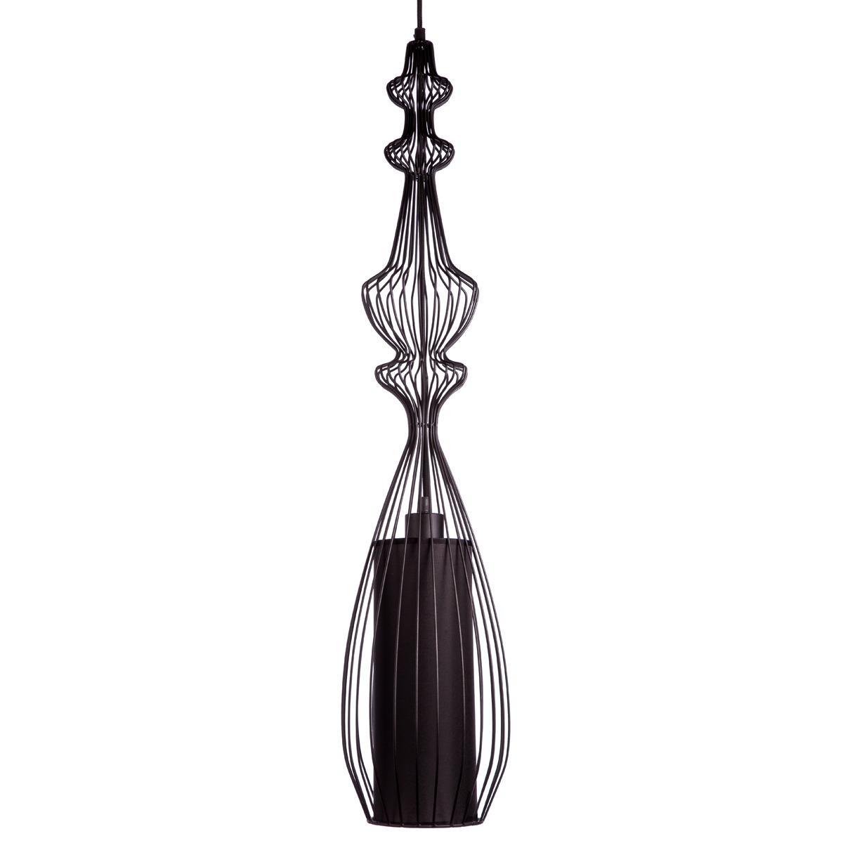 Подвесной светильник Loft IT Loft 8906/B