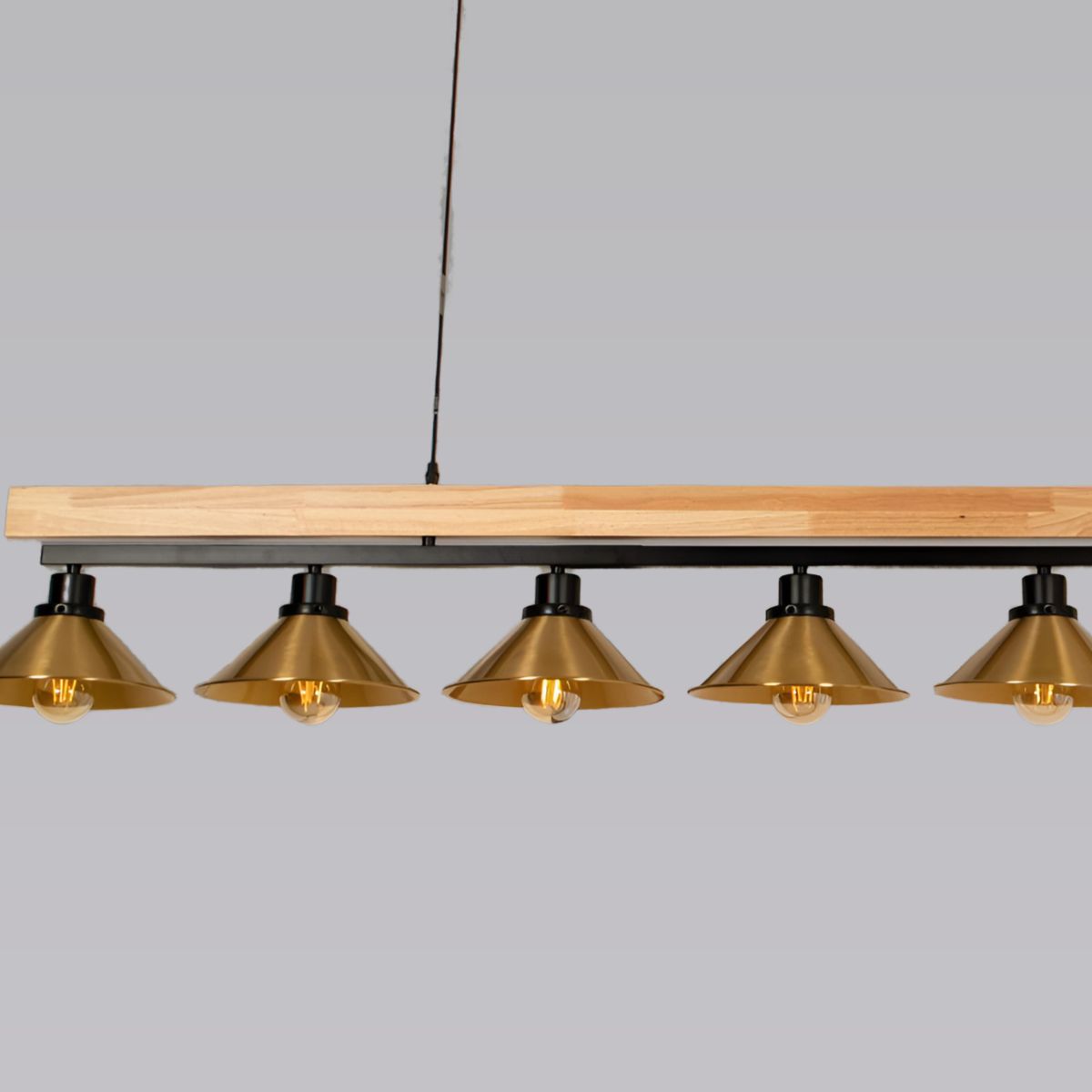 Подвесная люстра Alfa Light F4124-03