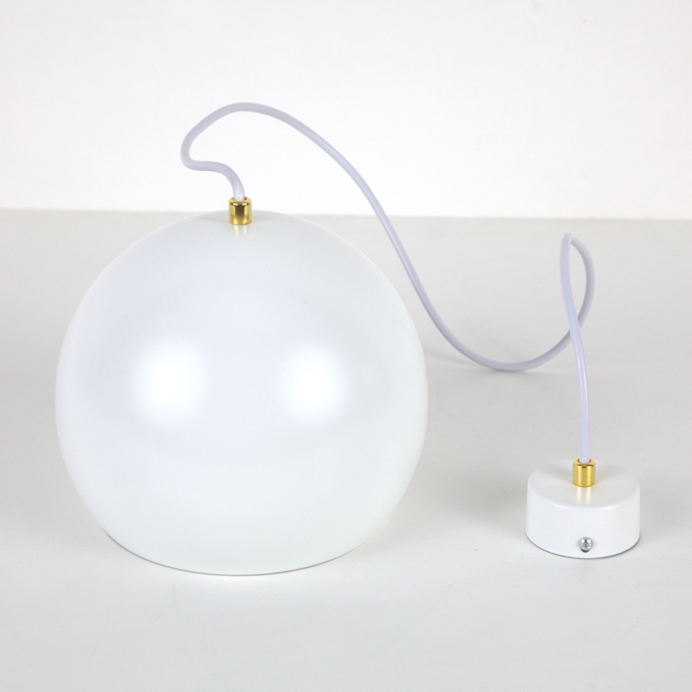 Подвесной светильник LightHall Ablaze 20 LH032001