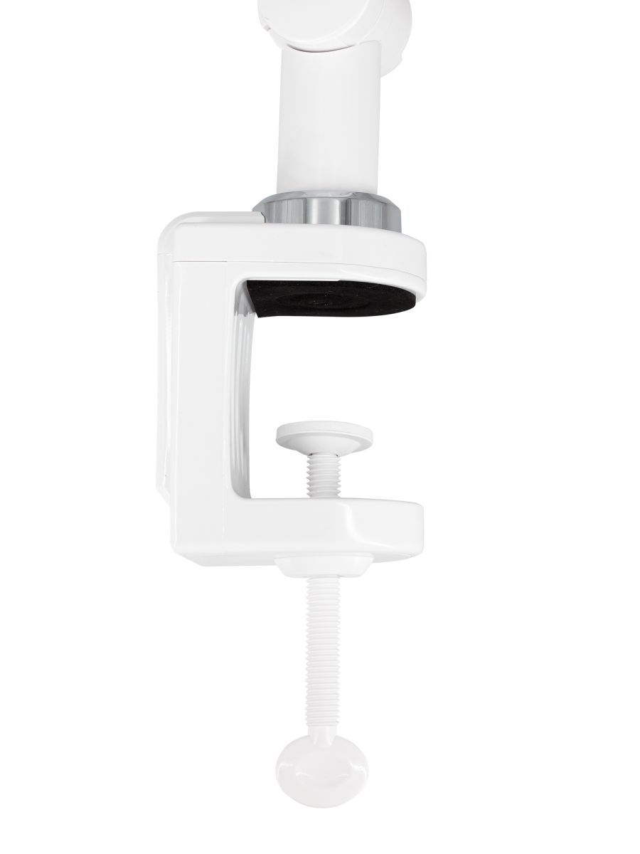 Настольная лампа ARTSTYLE TL-402CS