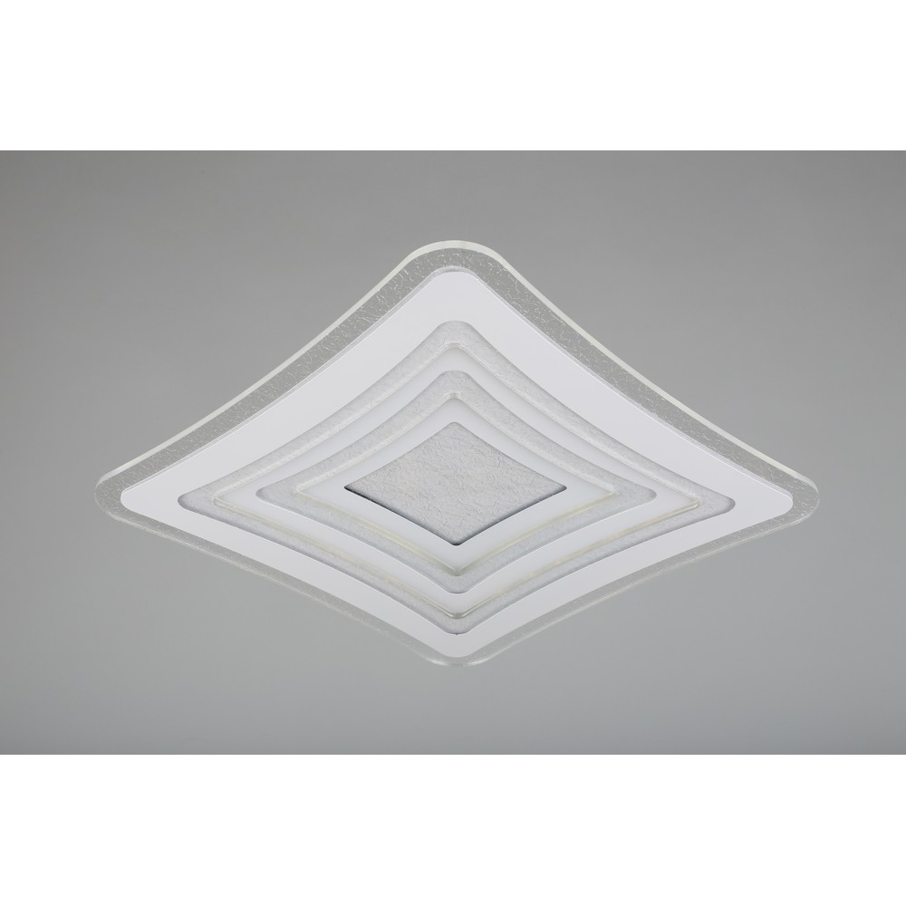 Потолочная люстра Omnilux Arzano OML-08437-187