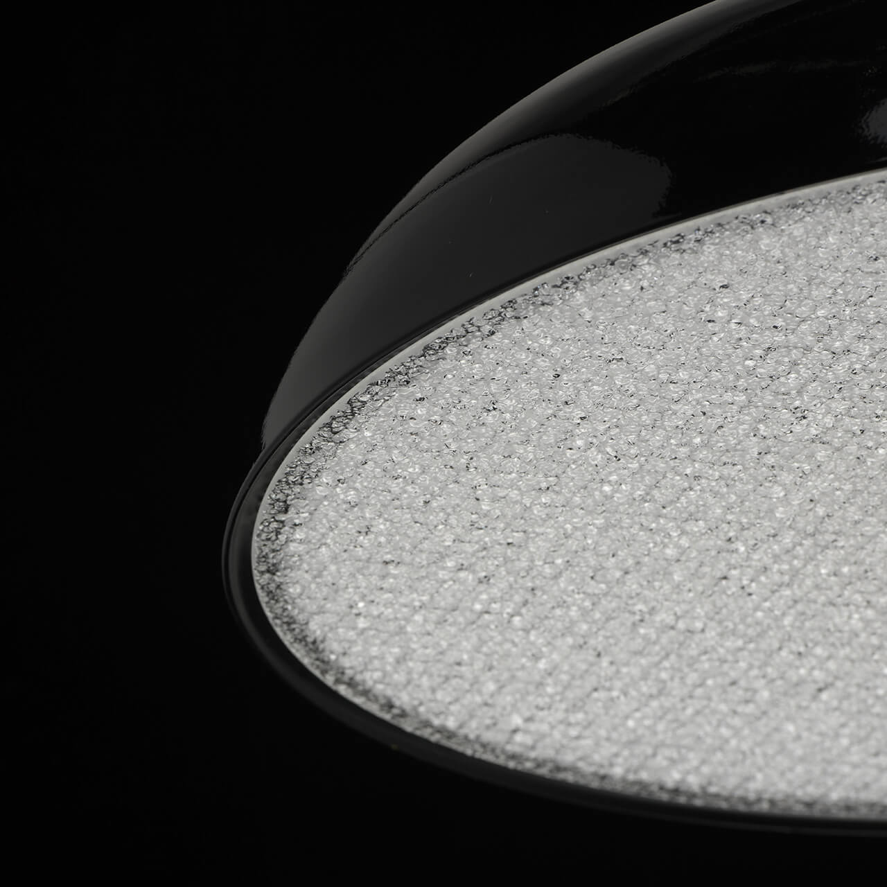 Потолочный светильник MW-Light Канапе 708010205