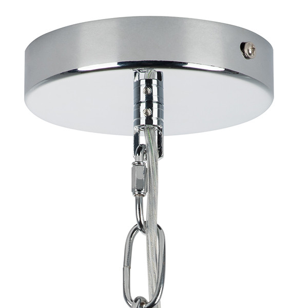 Подвесной светильник Lightstar MODENA 816034