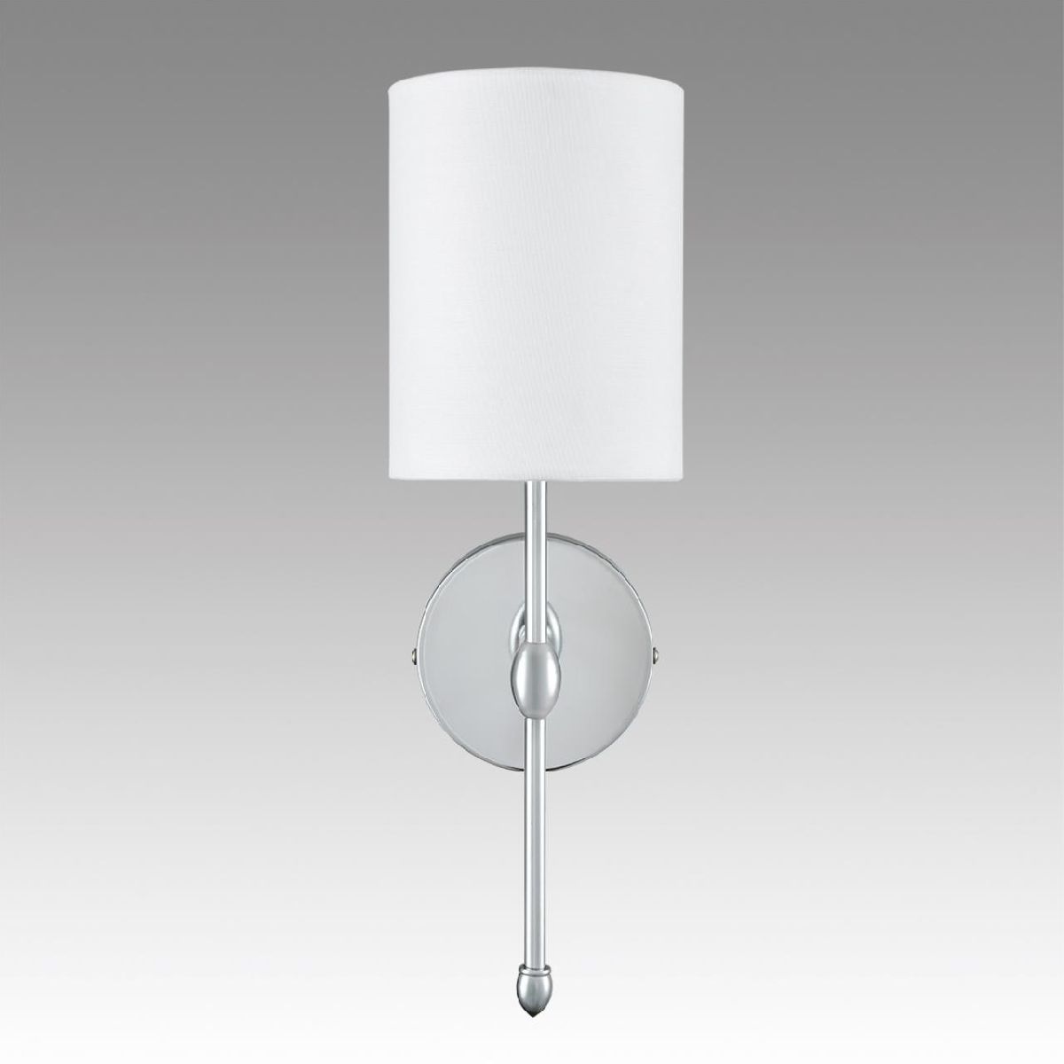 Бра Lumion Latti 6589/1W УЦ