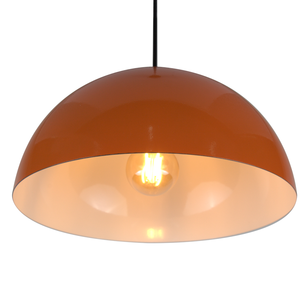 Подвесной светильник LightHall Aurora 30 LH032030