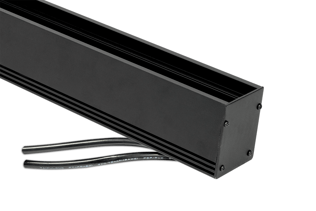 Шинопровод DesignLed SY-601201-BL 003587