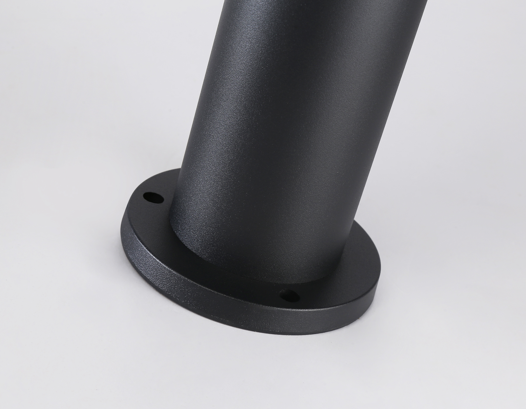 Уличный ландшафтный светильник Ambrella Light Garden ST2459