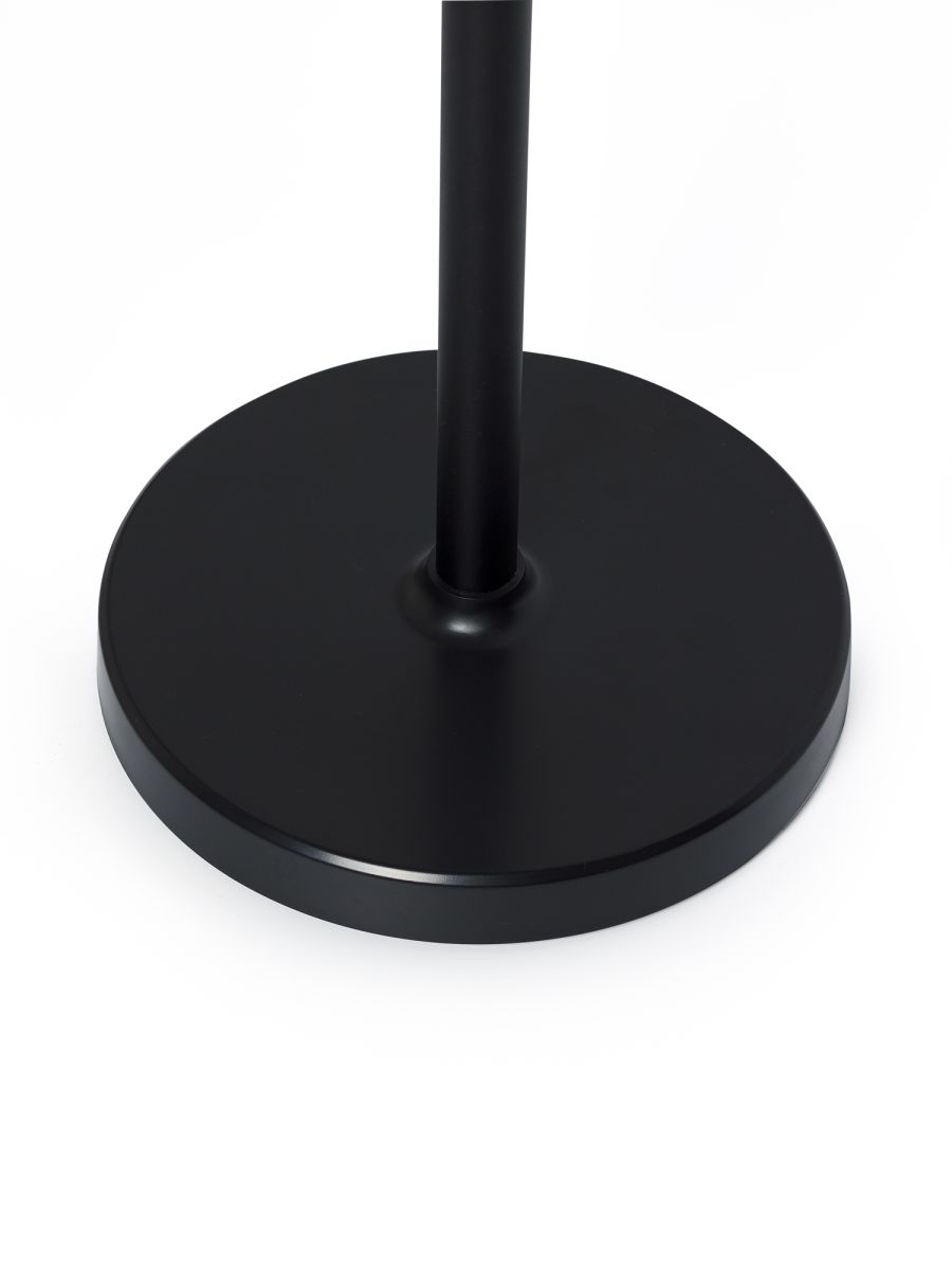 Торшер ARTSTYLE TL-510B