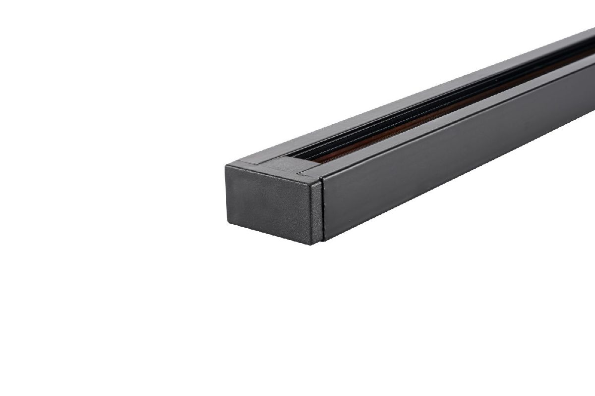 Шинопровод Lucia Tucci Trucco LTP-TR001-1-B